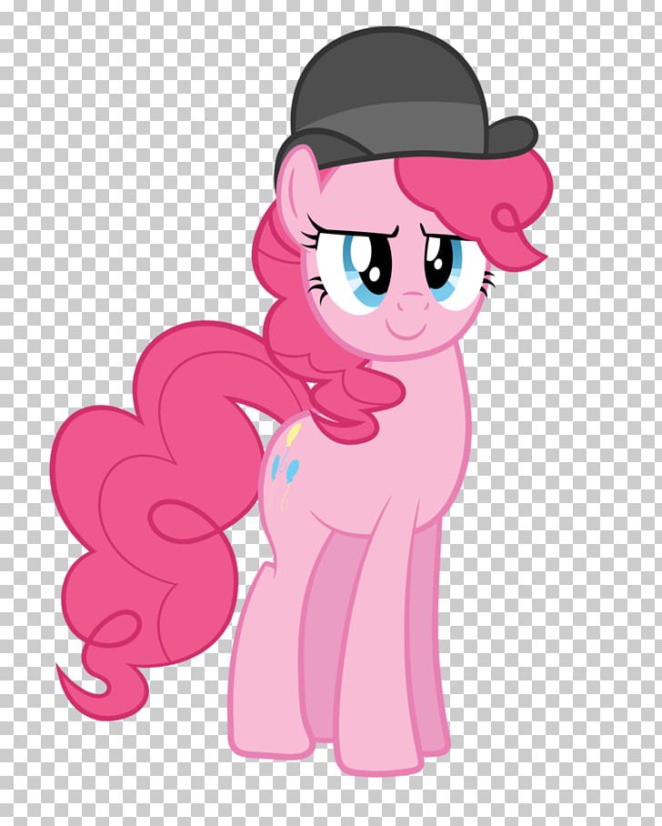 Pony Pinkie Pie Rarity Applejack Horse PNG, Clipart, Apple, Applejack, Art, Cartoon, Fictional Character Free PNG Download