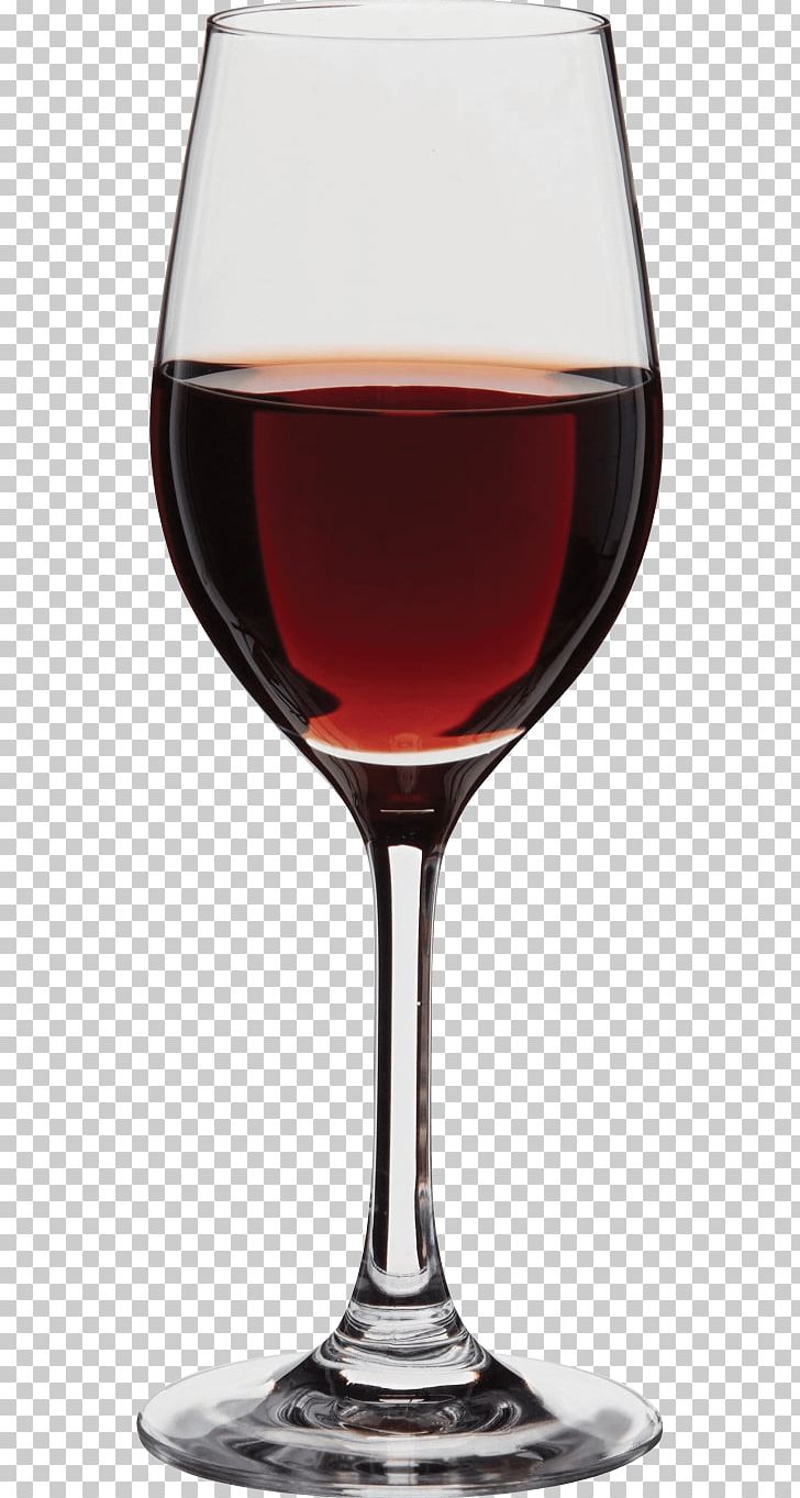 Port Wine Wine Glass Fortified Wine PNG, Clipart, Barware, Bottle, Champagne, Champagne Stemware, Crystal Free PNG Download