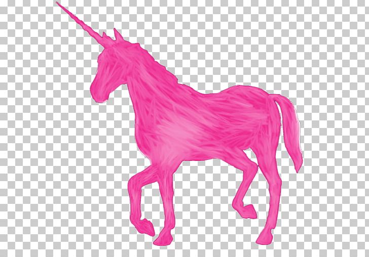 Portable Network Graphics Invisible Pink Unicorn PNG, Clipart, Animal Figure, Desktop Wallpaper, Download, Drawing, Fictional Character Free PNG Download