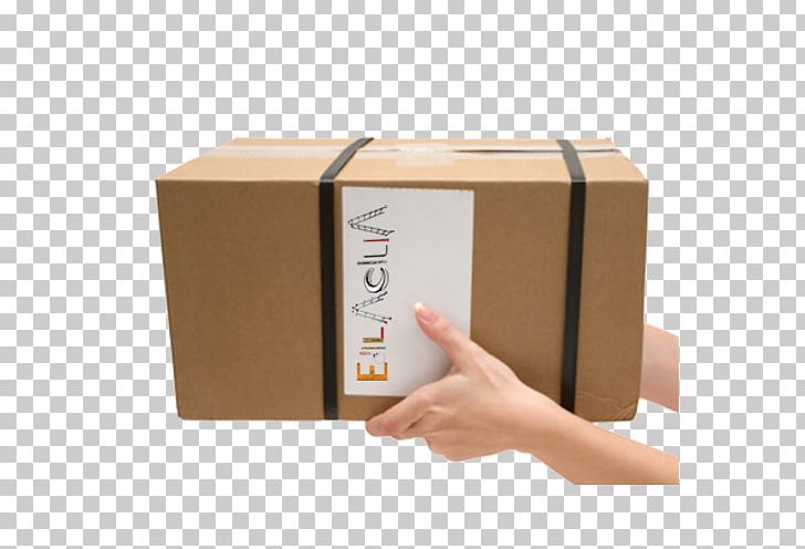 Product Return Sales Business E-commerce PNG, Clipart, Box, Bread Crumb, Business, Business Process, Carton Free PNG Download