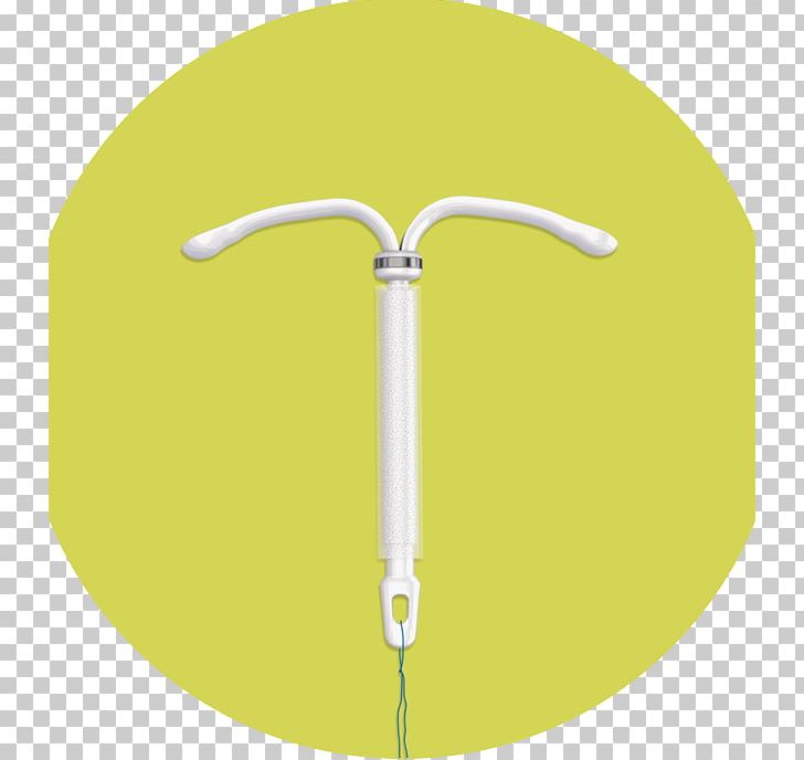 Progestin IUD Intrauterine Device Birth Control Uterus Contraceptive Sponge PNG, Clipart, Angle, Birth Control, Contraceptive Sponge, Did You Know, Dosagem Free PNG Download