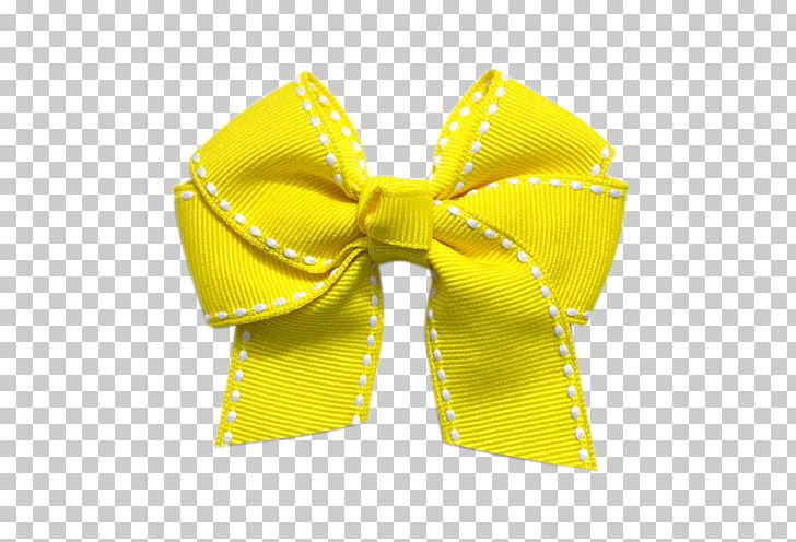 Ribbon Abelhinha Kids Minnie Mouse Yellow Sewing PNG, Clipart, Average, Fashion, Gift, Meter, Minnie Mouse Free PNG Download