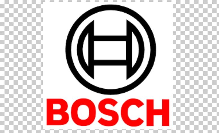 Robert Bosch GmbH Business Car Industry Manufacturing PNG, Clipart, Area, Bosch, Bosch Logo, Brand, Business Free PNG Download