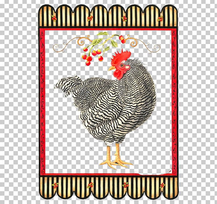 Rooster Chicken Meat Text Illustration PNG, Clipart, Area, Art, Beak, Bird, Birthday Card Free PNG Download