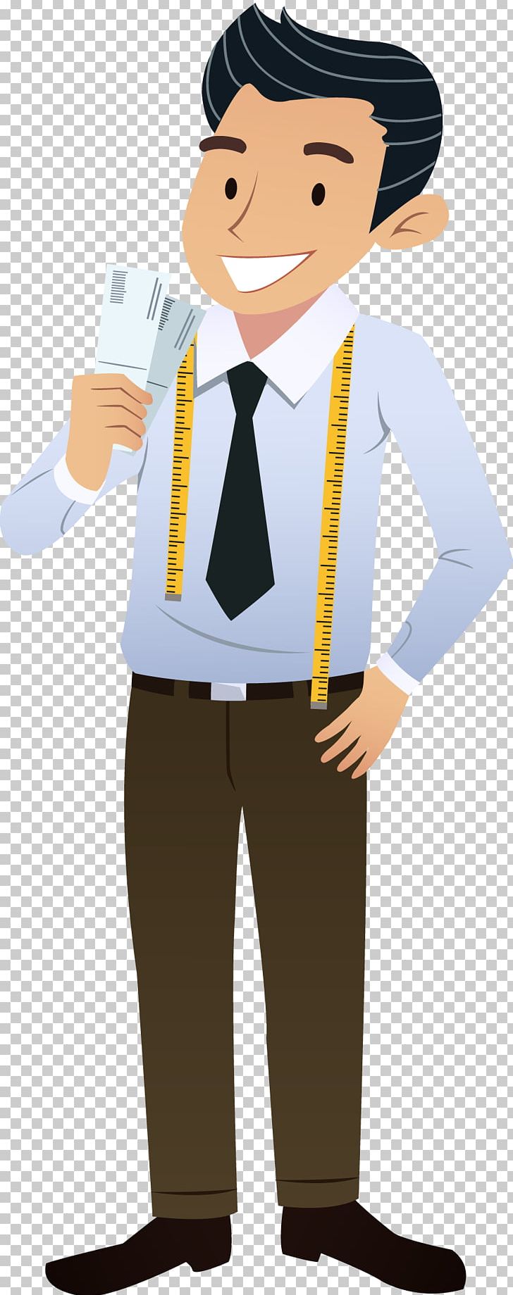 Sales Ticket Tailor PNG, Clipart, Boy, Cartoon, Clip Art, Clothing,  Distribution Free PNG Download