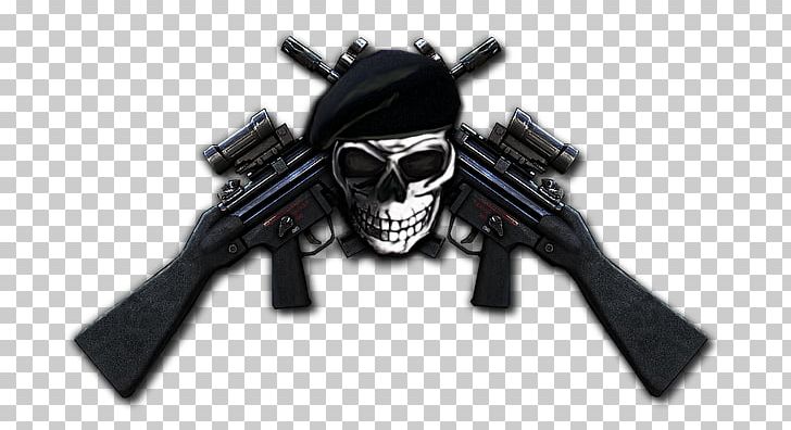 San Andreas Multiplayer DayZ Firearm Air Gun Rendering PNG, Clipart,  Free PNG Download