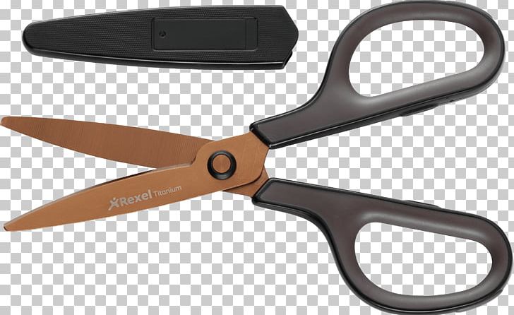 Scissors Knife Paper Cutting Tool PNG, Clipart, Askartelu, Blade, Cardboard, Cold Weapon, Cutting Free PNG Download
