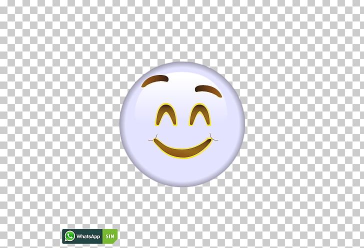 Smiley Font PNG, Clipart, Emoticon, Happiness, Miscellaneous, Smile, Smiley Free PNG Download