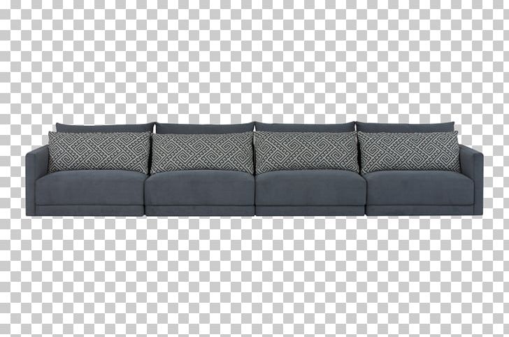 Sofa Bed Couch Chaise Longue PNG, Clipart, Angle, Bed, Chaise Longue, Couch, Furniture Free PNG Download