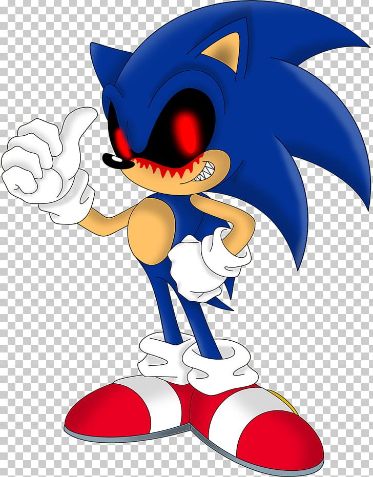 Sonic Advance 3 Sonic The Hedgehog Sonic & Sega All-Stars Racing Shadow The Hedgehog PNG, Clipart, Amy Rose, Cartoon, Fictional Character, Hedgehog, Others Free PNG Download