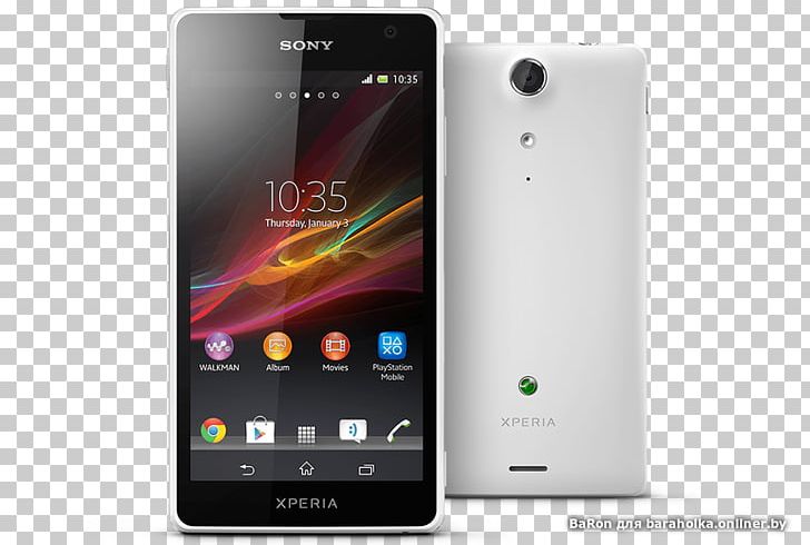 Sony Xperia Z3+ 索尼 Sony Mobile 4G PNG, Clipart, Electronic Device, Electronics, Feature Phone, Gadget, Lte Free PNG Download