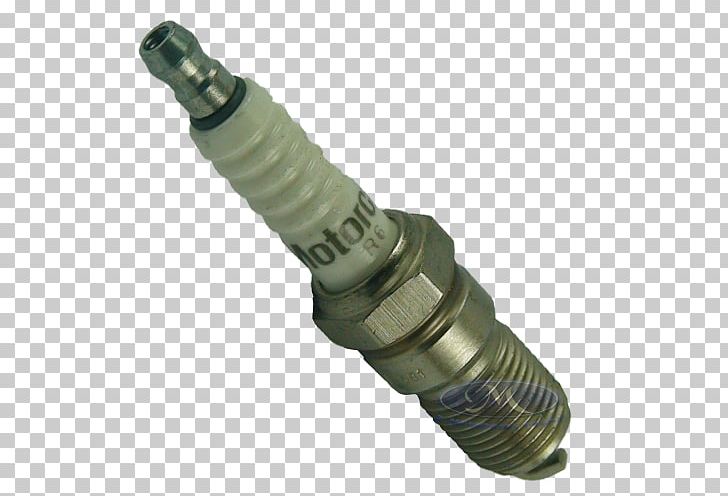 Spark Plug Tool Household Hardware AC Power Plugs And Sockets PNG, Clipart, 2016 Ford Taurus Limited, Ac Power Plugs And Sockets, Automotive Engine Part, Automotive Ignition Part, Auto Part Free PNG Download