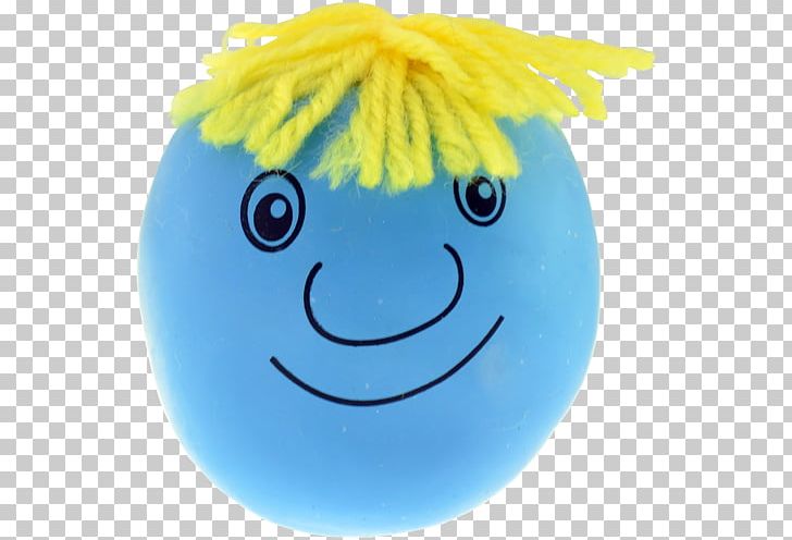 Stress Ball Smiley PNG, Clipart, Ball, Balle, Face, Gift, Happiness Free PNG Download
