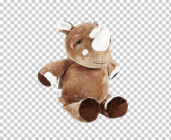 Stuffed Animals & Cuddly Toys Rhinoceros Plush On Time Price PNG, Clipart, Birthday, Cubby, Description, Embroidery, Gift Free PNG Download