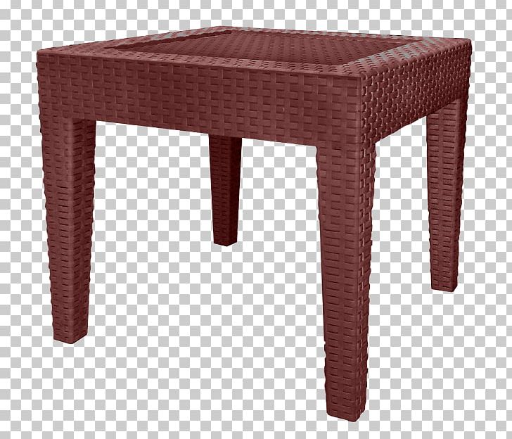 Table Chair Wicker Furniture Dining Room PNG, Clipart, Angle, Calameae, Chair, Dining Room, Distribution Free PNG Download