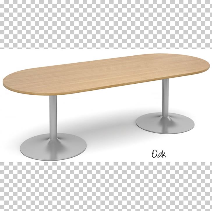 Table Furniture Trumpet Office Conference Centre PNG, Clipart, Angle, Boardroom, Conference Centre, Furniture, Leg Free PNG Download