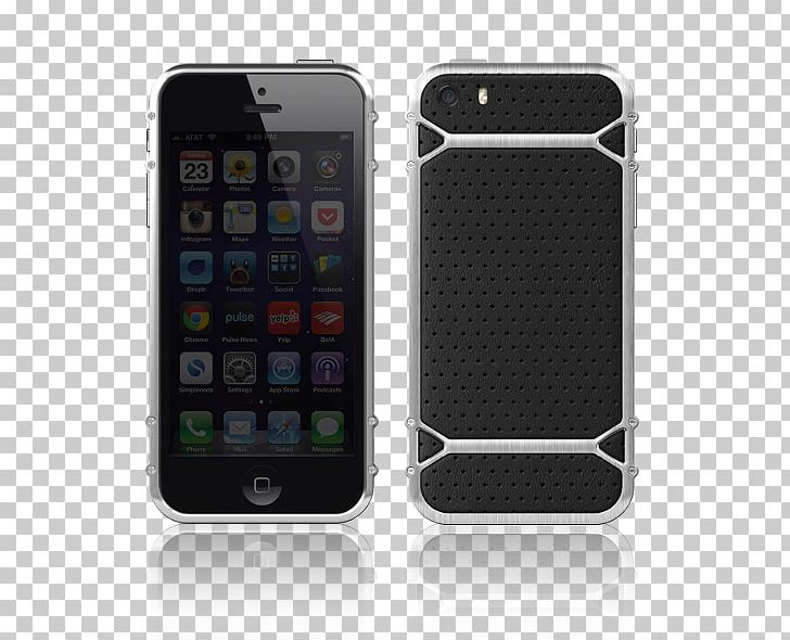 Telephone IPhone 5s Mobile Phone Accessories IPhone SE Portable Communications Device PNG, Clipart, Apple, Cellular Network, Communication Device, Electronics, Feature Phone Free PNG Download