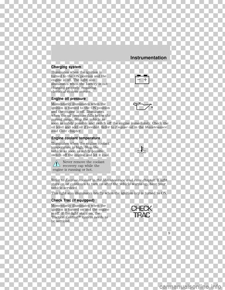 Test Essay Writing Paper Thesis PNG, Clipart, 2011 Lexus Rx, Abstract, Area, Argumentative, Brand Free PNG Download