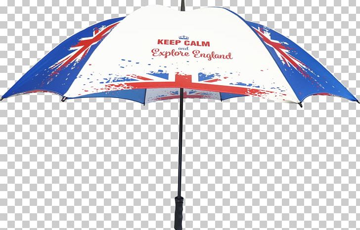 Umbrella Company All Umbrella Companies Are Equal Crystal Umbrella PNG, Clipart, Fashion Accessory, Flag Of The United Kingdom, Golf, Objects, Promotion Free PNG Download