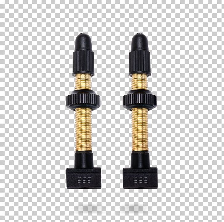 Valve Stem Presta Valve Bicycle Tubeless Tire PNG, Clipart, Bbb, Bicycle, Bicycle Cranks, Binnenband, Brass Free PNG Download