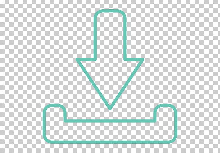 Vecteur IStock PNG, Clipart, Angle, Area, Computer Icons, Down, Engineering Free PNG Download