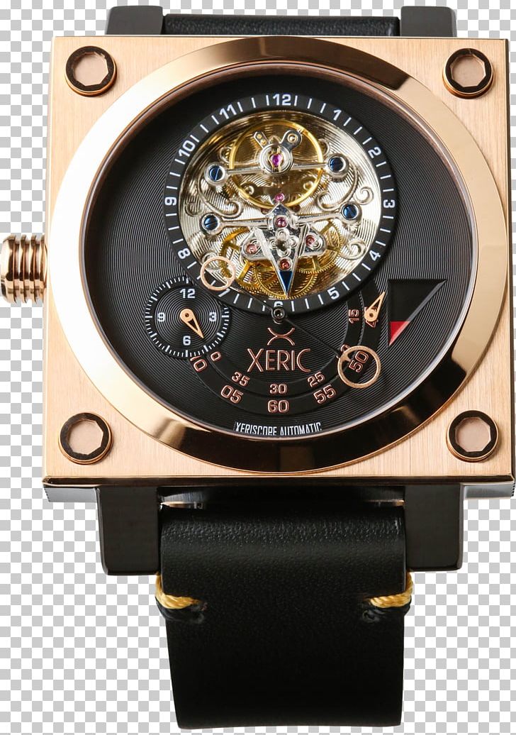 Watch Strap Gold Metal Industry PNG, Clipart, Accessories, Brand, Com, Gold, Industry Free PNG Download