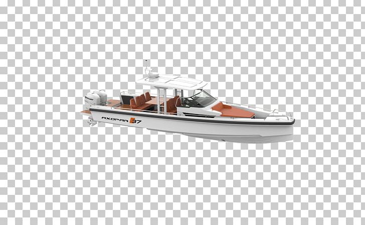 Water Supply Network T-top Anchor Windlasses Boat PNG, Clipart, Anchor Windlasses, Boat, Cabinetry, Center, Console Free PNG Download