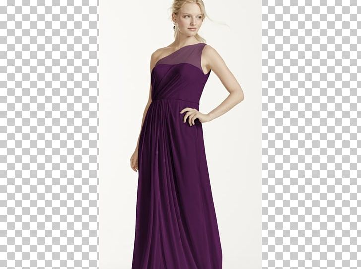 Wedding Dress Bridesmaid Dress Neckline PNG, Clipart,  Free PNG Download