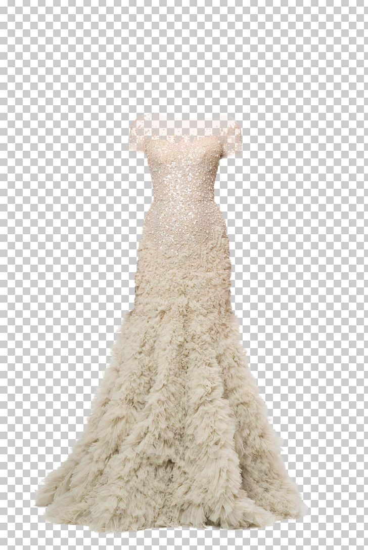 Wedding Dress Cocktail Dress Party Dress Gown PNG, Clipart, Bridal Clothing, Bridal Party Dress, Bride, Clothing, Cocktail Free PNG Download