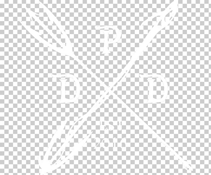 White Font PNG, Clipart, Art, Black, Black And White, Line, Rectangle Free PNG Download