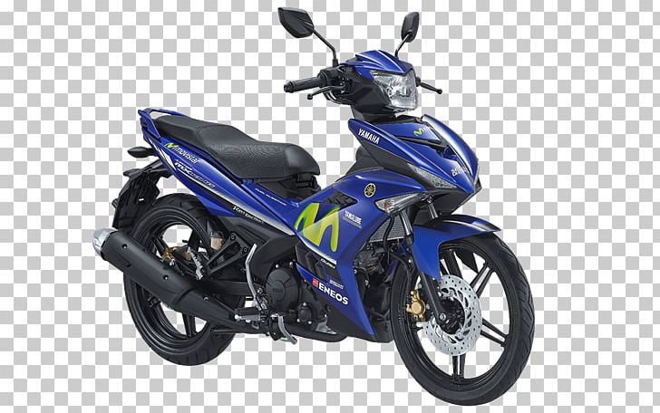 Yamaha Motor Company Movistar Yamaha MotoGP East Jakarta Yamaha FZ150i PT. Yamaha Indonesia Motor Manufacturing PNG, Clipart, Automotive Wheel System, Fourstroke Engine, Fuel Injection, Motorcycle, Motorcycle Accessories Free PNG Download