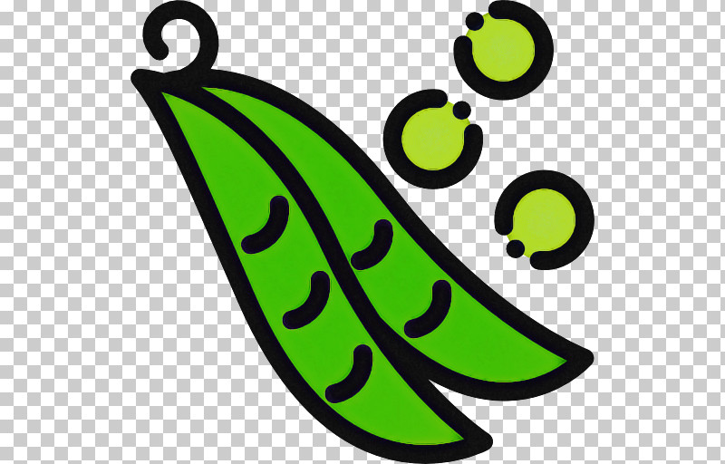 Green Leaf Plant Symbol Legume PNG, Clipart, Green, Leaf, Legume, Plant, Symbol Free PNG Download