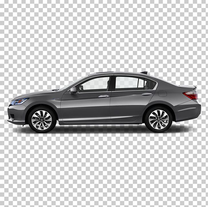 2015 Honda Accord EX CVT Sedan Car 2015 Honda Accord EX-L V6 Sedan 2015 Honda Accord EX Manual Sedan PNG, Clipart, 2015 Honda Accord, 2015 Honda Accord Sedan, Airbag, Car, Car Dealership Free PNG Download