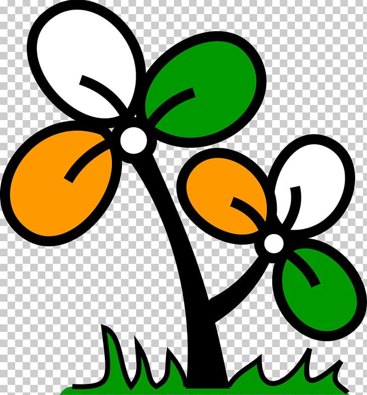 All India Trinamool Congress West Bengal Bharatiya Janata Party Political Party Indian National Congress PNG, Clipart, Area, Artwork, Candidate, Communist Party Of India Marxist, Election Free PNG Download
