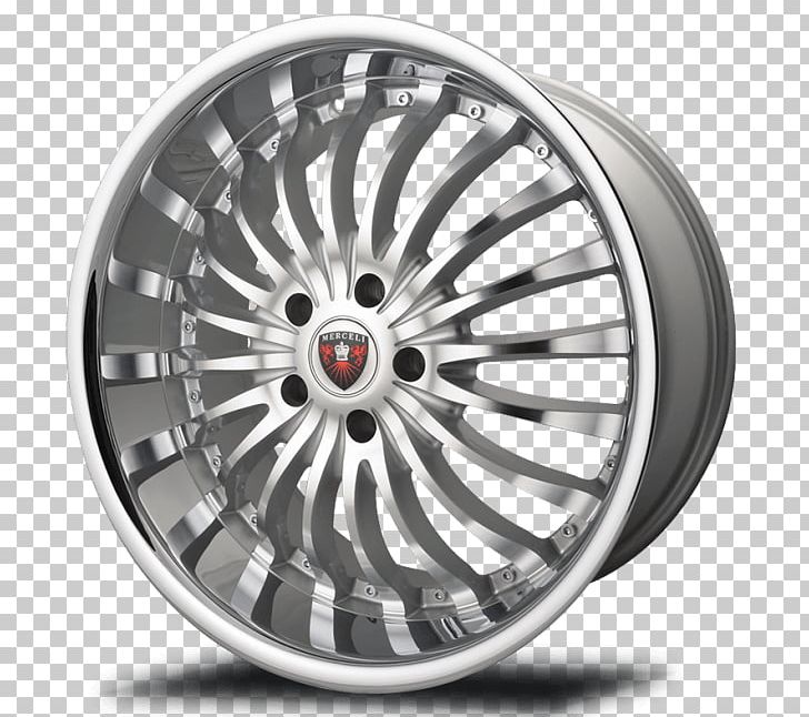 Alloy Wheel Car Spoke Custom Wheel PNG, Clipart, Alloy Wheel, Allterrain Vehicle, Automotive Design, Automotive Wheel System, Auto Part Free PNG Download