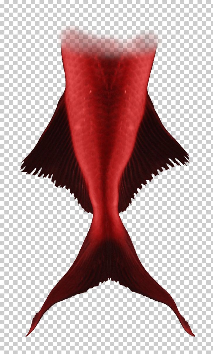 Ariel Mermaid Red Merman PNG, Clipart, Ariel, Color, Cricut, Deviantart, Fantasy Free PNG Download