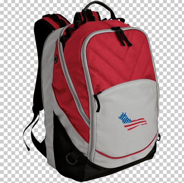 Backpack Bag Laptop Clothing Computer PNG, Clipart, All Cs Embroidery Advertising, Backpack, Bag, Clothing, Computer Free PNG Download