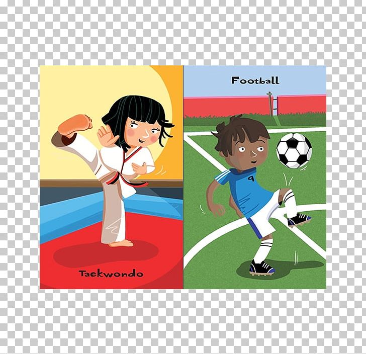 Ball Game Team Sport Sports PNG, Clipart, Advertising, Area, Ball, Ball Game, Bookshelf Child Free PNG Download