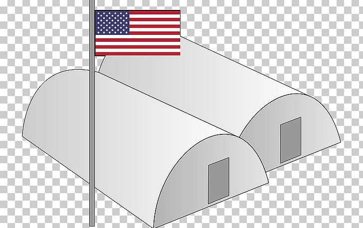 Barracks Military Base PNG, Clipart, Angle, Architecture, Army, Barracks, Computer Icons Free PNG Download