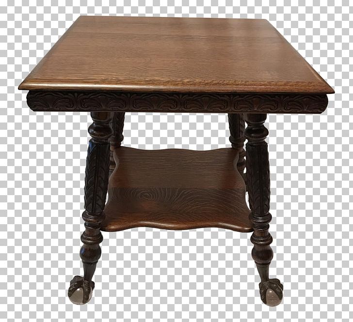 Bedside Tables Antique Gateleg Table Dining Room PNG, Clipart, Antique, Antique Furniture, Bed, Bedside Tables, Claw Free PNG Download