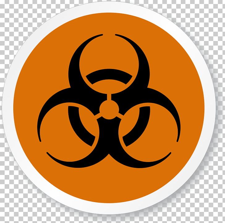 Biological Hazard Hazard Symbol Sign Diagram PNG, Clipart, Biological Hazard, Circle, Contamination, Diagram, Hazard Symbol Free PNG Download