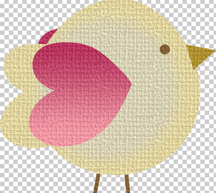 Bird Chicken PNG, Clipart, Adobe Illustrator, Animal, Animals, Bird, Cartoon Chick Free PNG Download