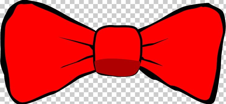 Bow Tie Necktie PNG, Clipart, Area, Artwork, Blog, Blue, Bow Tie Free PNG Download
