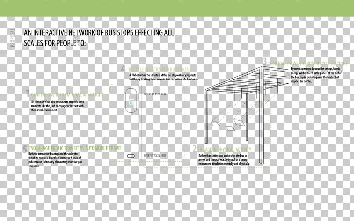 Brand Line Angle PNG, Clipart, Angle, Area, Brand, Bus Shelter, Diagram Free PNG Download