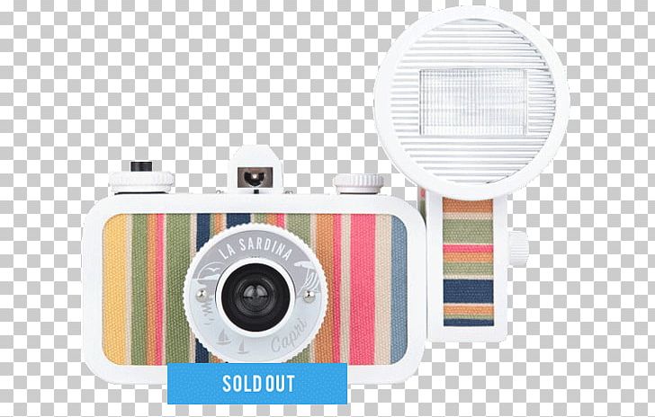 Camera Lens Photographic Film Lomography Photography PNG, Clipart, 35 Mm Film, 35mm Format, Analog Photography, Beach, Cam Free PNG Download
