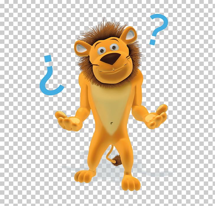 Cartoon Network Mascot Stuffed Animals & Cuddly Toys Analysis PNG, Clipart, Analysis, Big Cats, Carnivoran, Cartoon, Cartoon Cartoons Free PNG Download