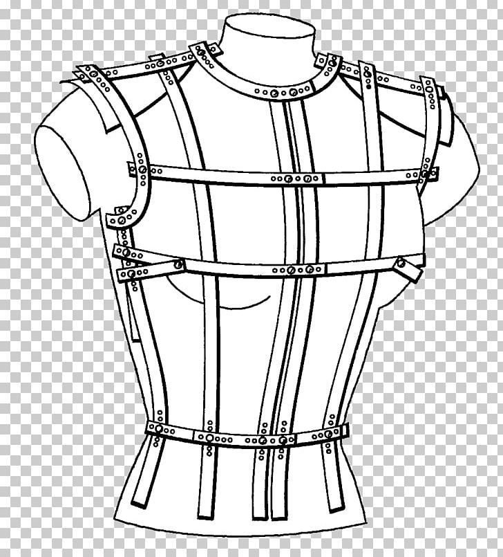 Clothing Point Line Art Angle PNG, Clipart, Angle, Basket, Black And White, Clothing, Drawing Free PNG Download
