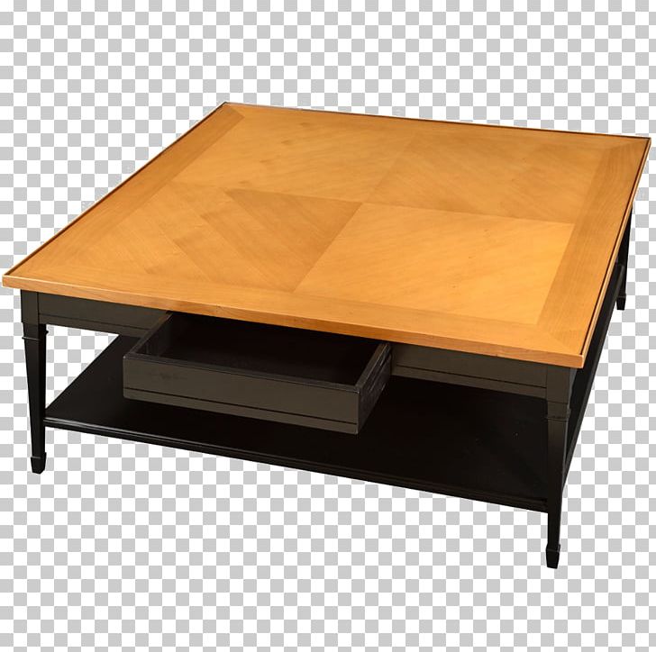 Coffee Tables Brittfurn Furniture PNG, Clipart, Angle, Brittfurn, Coffee, Coffee Table, Coffee Tables Free PNG Download