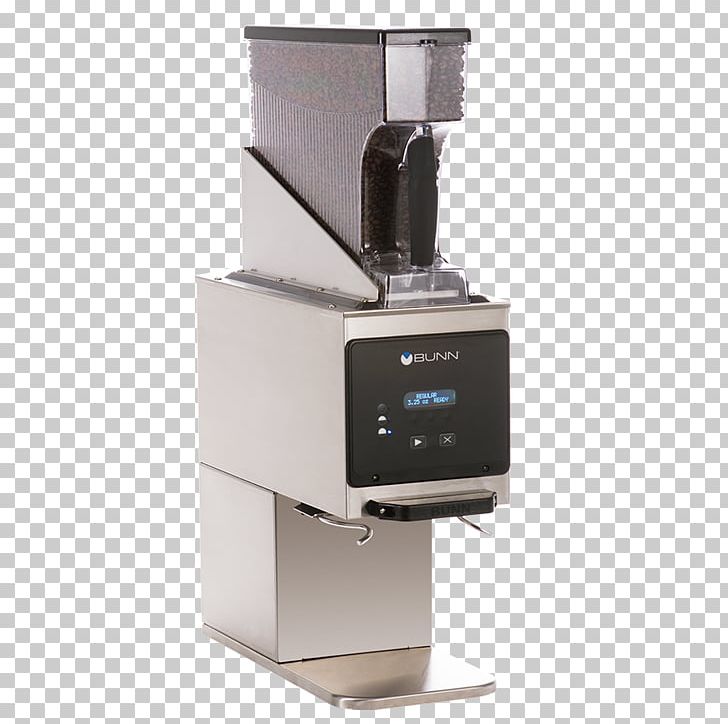 Coffeemaker Bunn-O-Matic Corporation Cafe Espresso PNG, Clipart, Beer Brewing Grains Malts, Brewed Coffee, Bunnomatic Corporation, Burr Mill, Cafe Free PNG Download