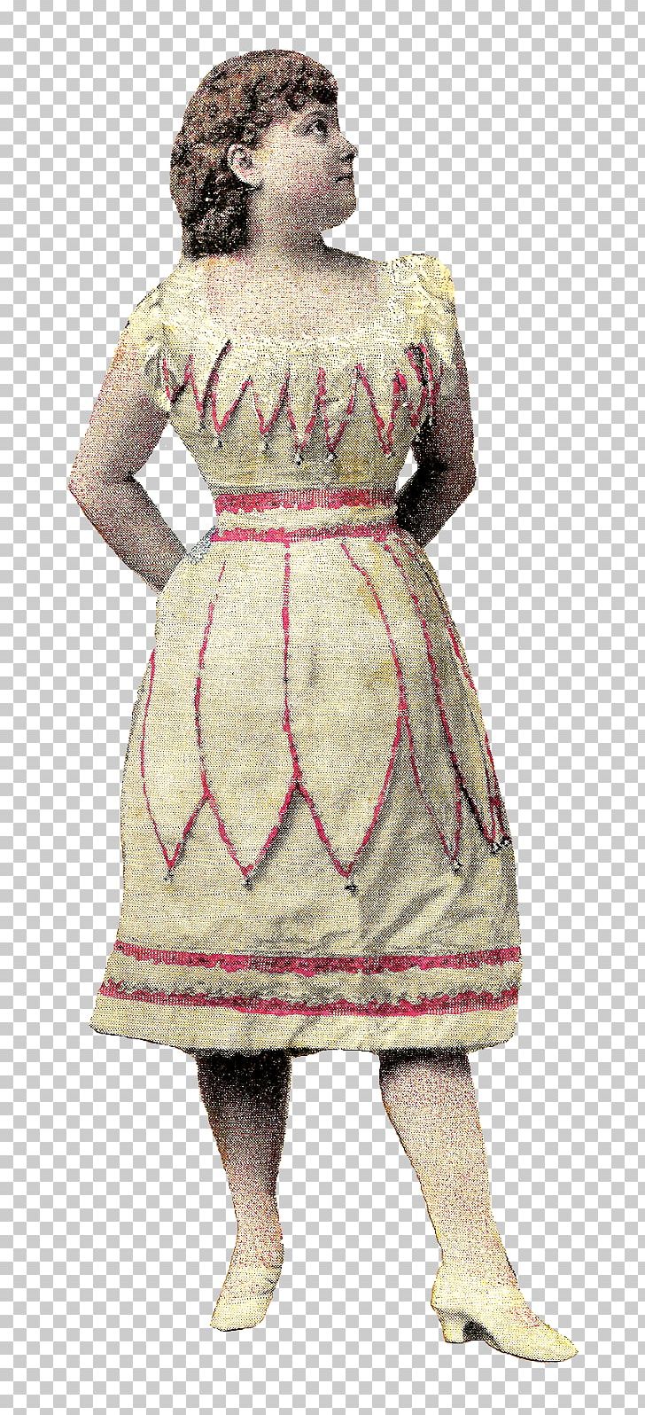 Costume Design Dress PNG, Clipart, Clothing, Costume, Costume Design, Day Dress, Dress Free PNG Download